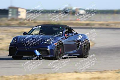 media/May-31-2025-PCA Golden Gate (Sat) [[8f9c8200fc]]/Blue and Green/Session 1 (Star Mazda)/